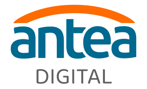 antea-digital